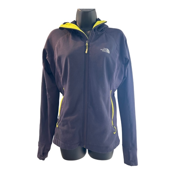 The North Face Jacket - Picture 2 of 4